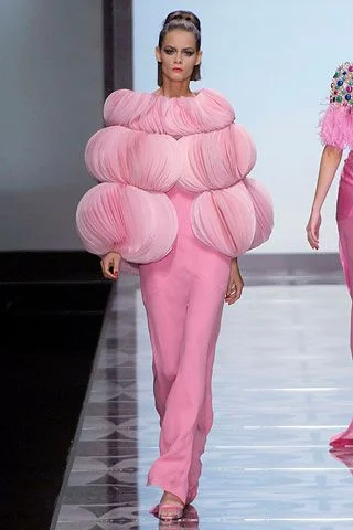 Look 58